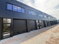 Koperstraat 19-7