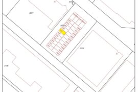Koperstraat 19-7