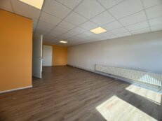 Leidsewallen 3B