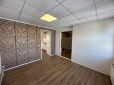 Leidsewallen 3B