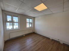 Leidsewallen 3B