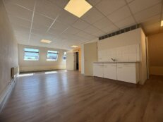 Leidsewallen 3B