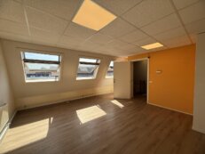 Leidsewallen 3B