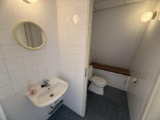Leidsewallen 3B