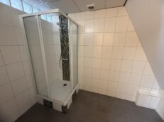 Leidsewallen 3B