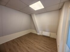 Leidsewallen 3B