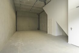 Goudstraat 1-33