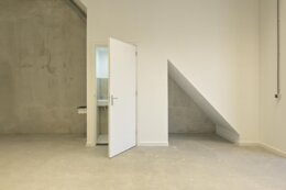 Goudstraat 1-33
