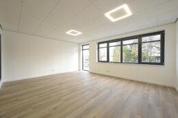 Goudstraat 1-33