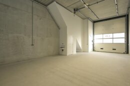 Goudstraat 1-33