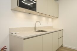 Goudstraat 1-33