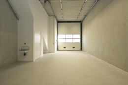 Goudstraat 1-33