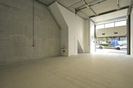 Goudstraat 1-33