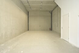 Goudstraat 1-33