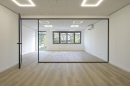 Goudstraat 1-33