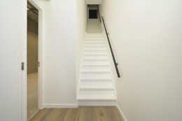 Goudstraat 1-33