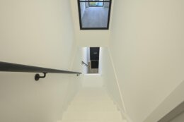 Goudstraat 1-33