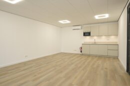 Goudstraat 1-33