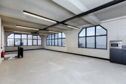 Frijdastraat 6f