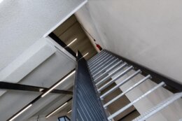 Frijdastraat 6f