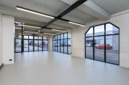 Frijdastraat 6f