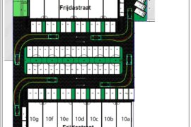 Frijdastraat 6f