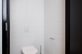Frijdastraat 6f
