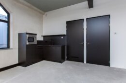 Frijdastraat 6f