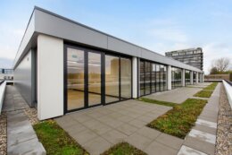 Frijdastraat 6f