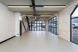 Frijdastraat 6f