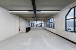 Frijdastraat 6f
