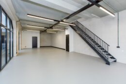 Frijdastraat 6f
