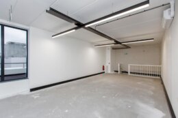 Frijdastraat 6f