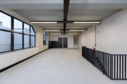 Frijdastraat 6f
