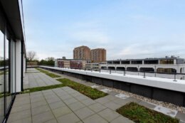 Frijdastraat 6f