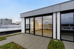 Frijdastraat 6f