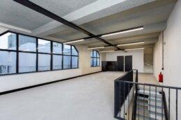 Frijdastraat 6f