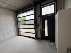 Fokkerstraat 56Q