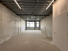 Fokkerstraat 56Q