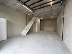 Fokkerstraat 56Q