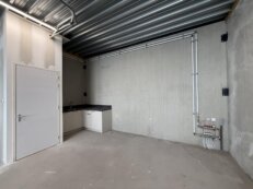 Fokkerstraat 56Q