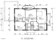 Hoefsmid 27-29