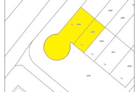 Heliumstraat 154-160