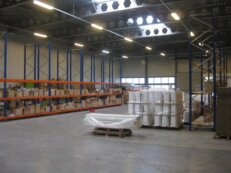 Laan van Ypenburg 22-130