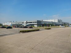 Laan van Ypenburg 22-130