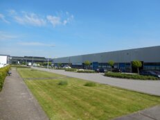 Laan van Ypenburg 22-130