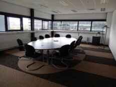 Laan van Ypenburg 22-130