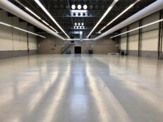 Laan van Ypenburg 22-130