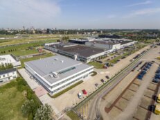 Laan van Ypenburg 22-130