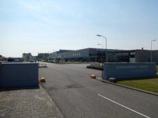 Laan van Ypenburg 22-130